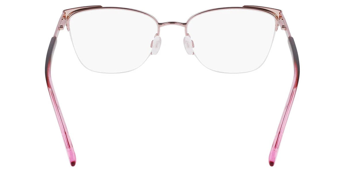 Draper James - DJ5048