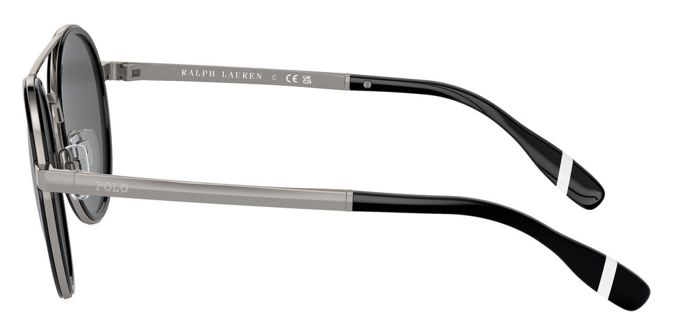 POLO RALPH LAUREN - PH3150