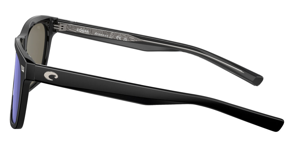 COSTA - 6S2005 Aransas