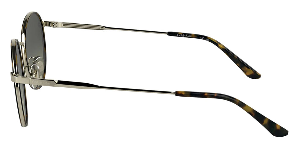 Calvin Klein - CK25101S