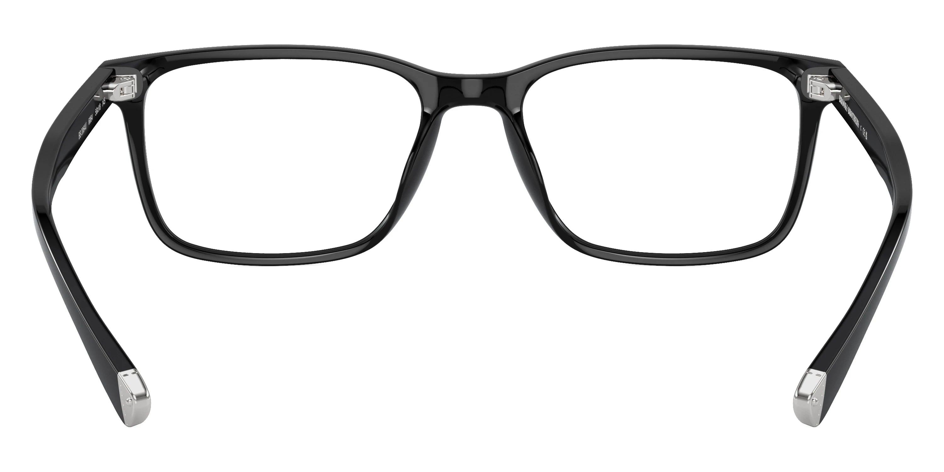 Brooks Brothers - BB2064U