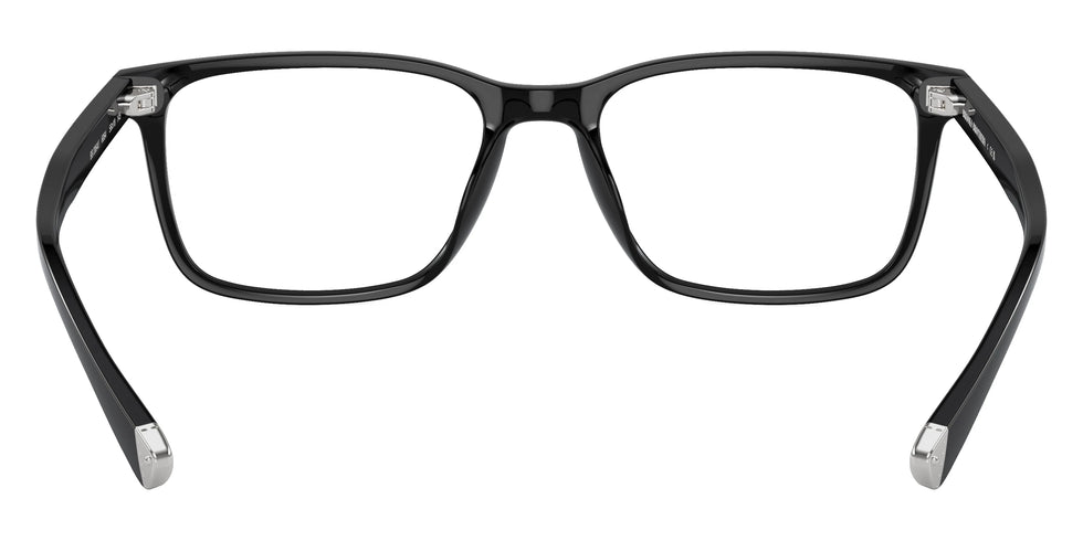 Brooks Brothers - BB2064U