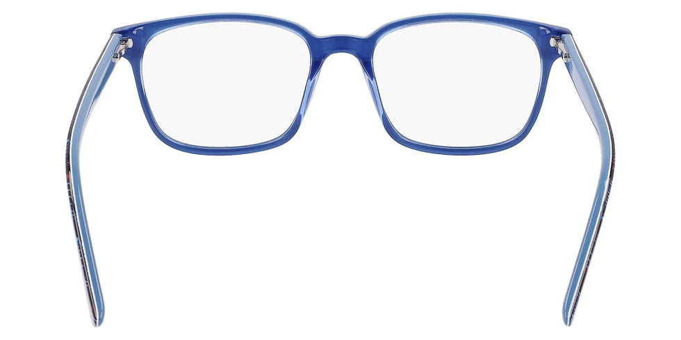 Joseph Abboud - JA4102