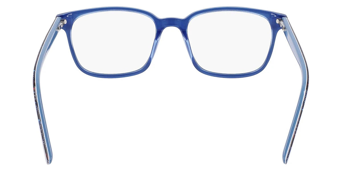 Joseph Abboud - JA4102