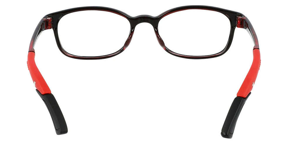 Lenton and Rusby - LRK4500