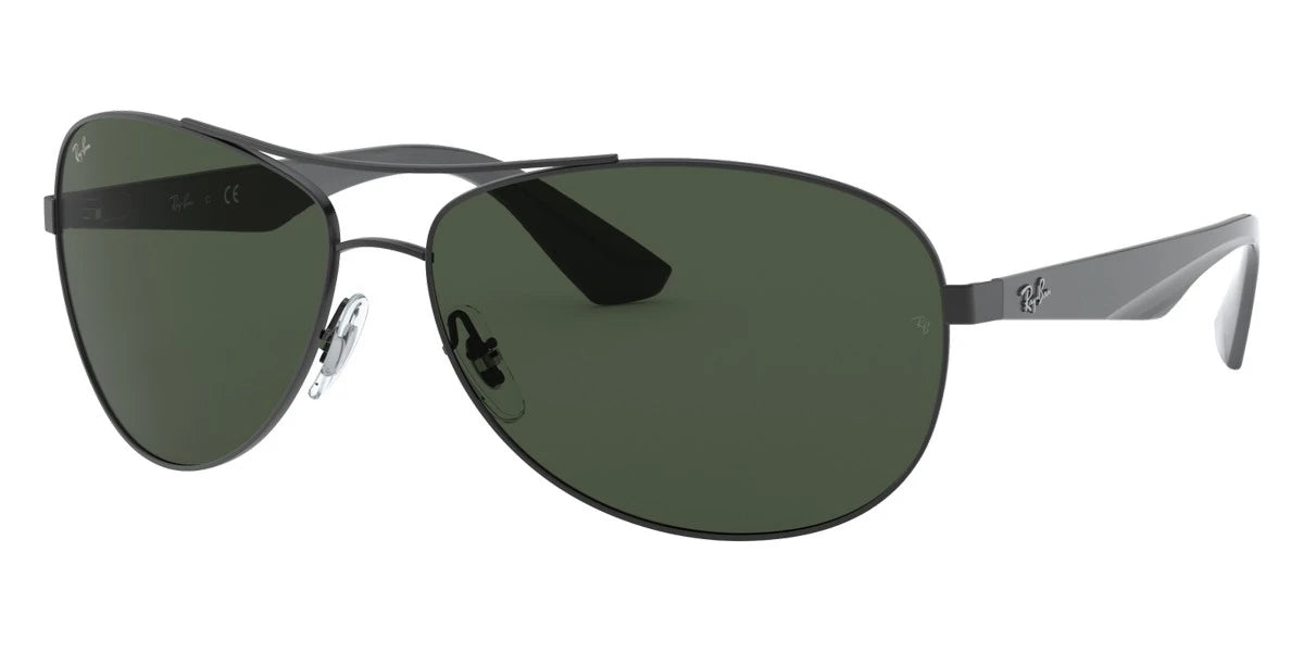 Ray-Ban - RB3526