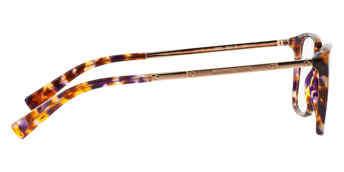 MICHAEL KORS - Antibes MK4016