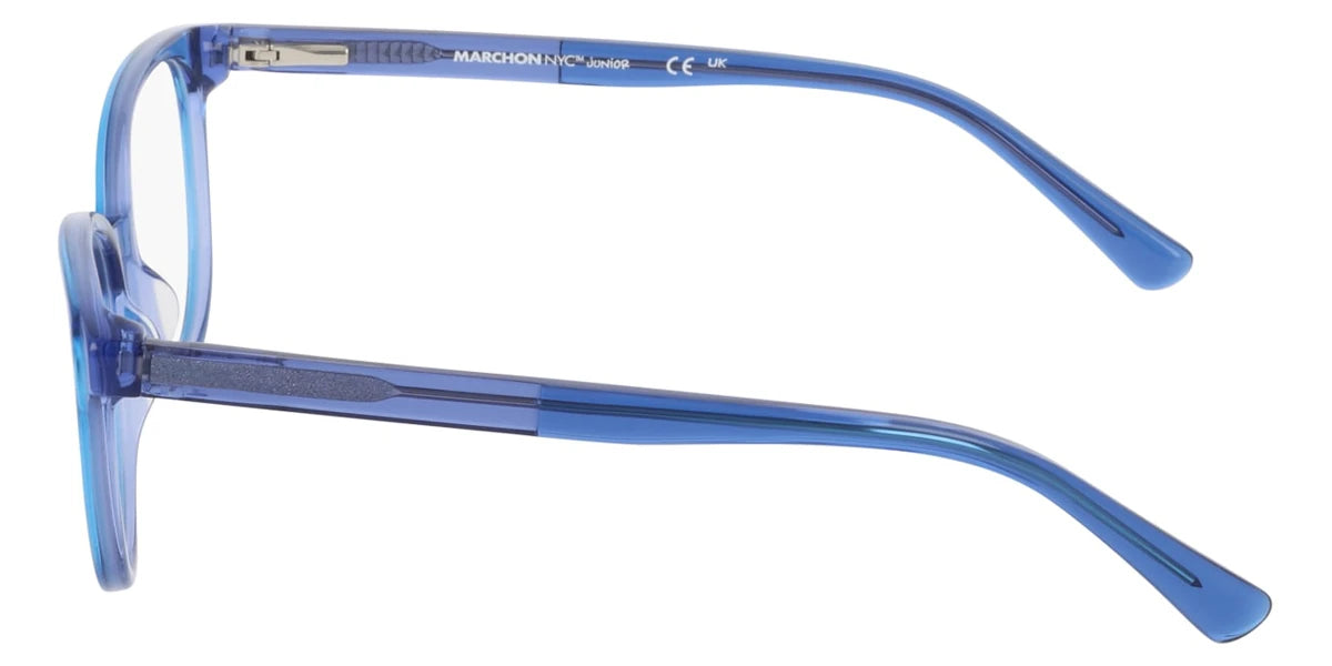 Marchon NYC - M-7506