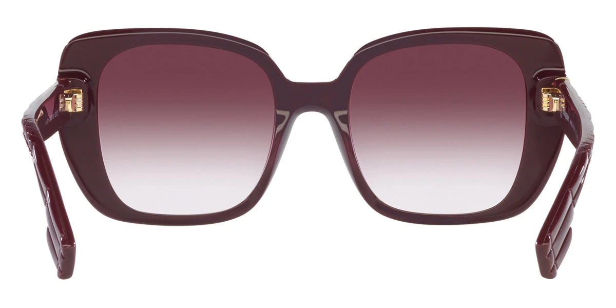 BURBERRY - Helena BE4371