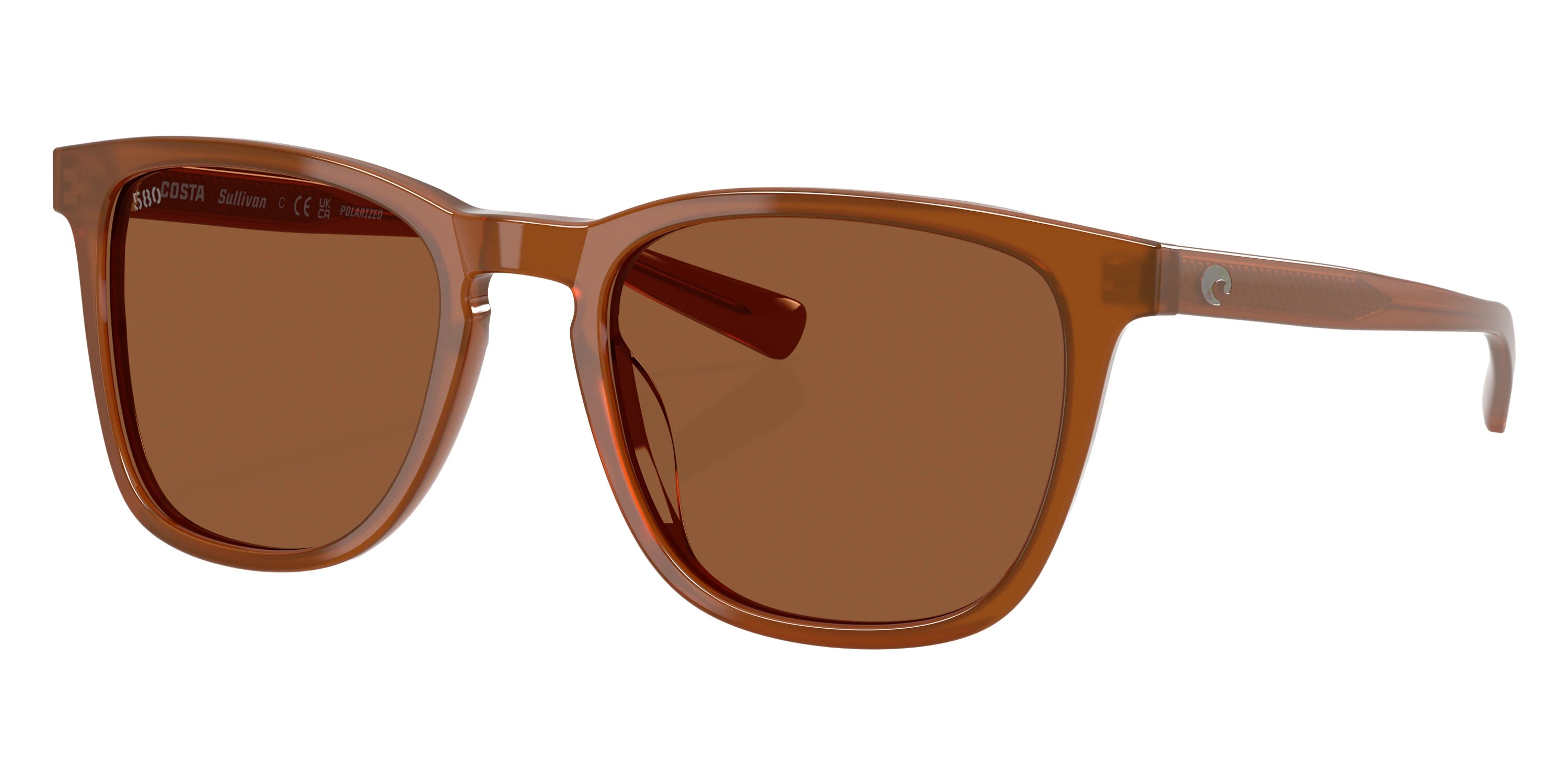 COSTA - 6S2002 Sullivan