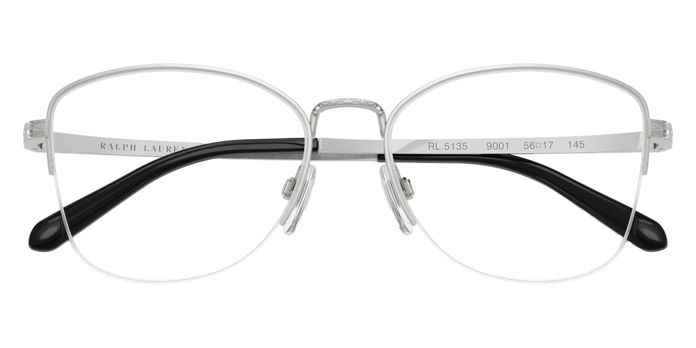 RALPH LAUREN - RL5135