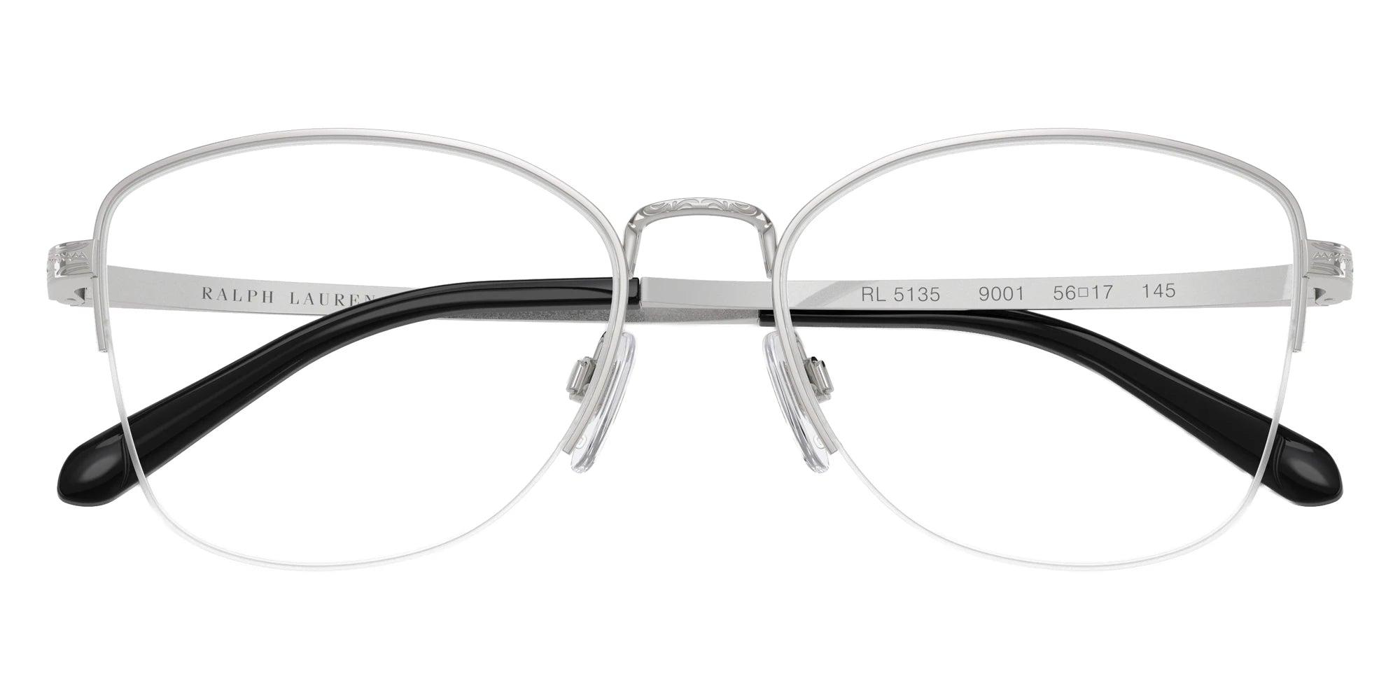 RALPH LAUREN - RL5135