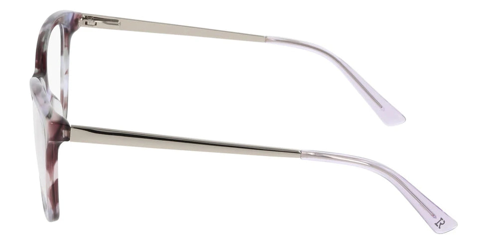 Lenton and Rusby - LR5030