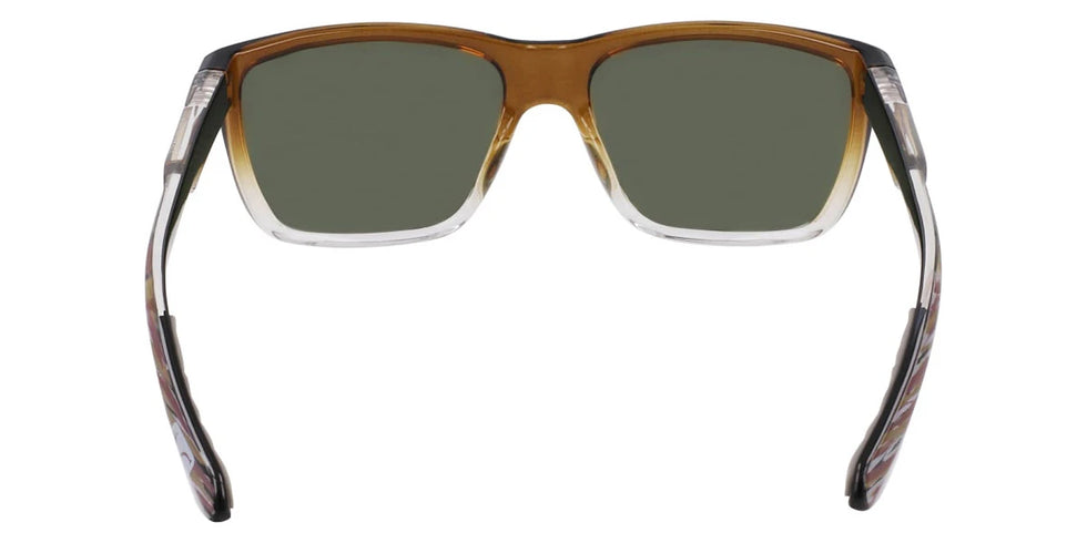 Dragon - DR DALE ATH LL