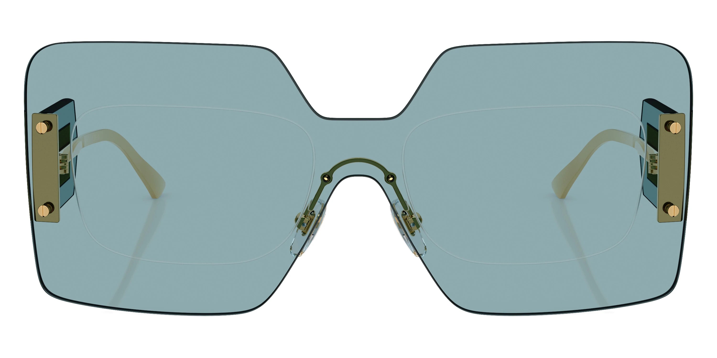 VERSACE - Damier VE2277