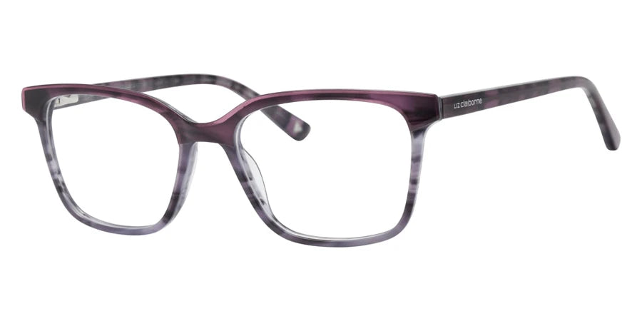 Liz Claiborne - L 483