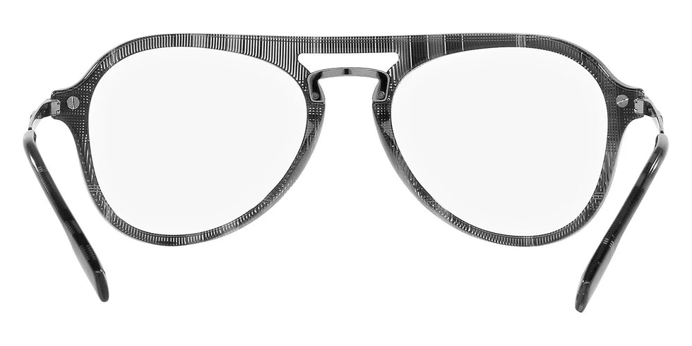 BURBERRY - Bailey BE2377