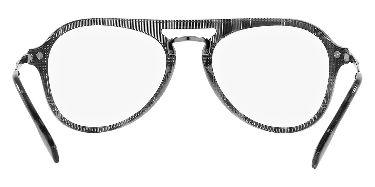 BURBERRY - Bailey BE2377