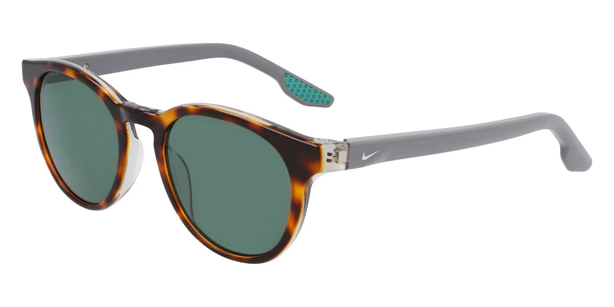 Nike - ECLIPSE DAWN EV24046