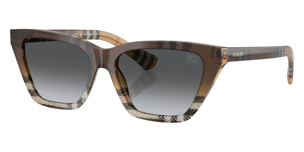 Burberry - BE4468