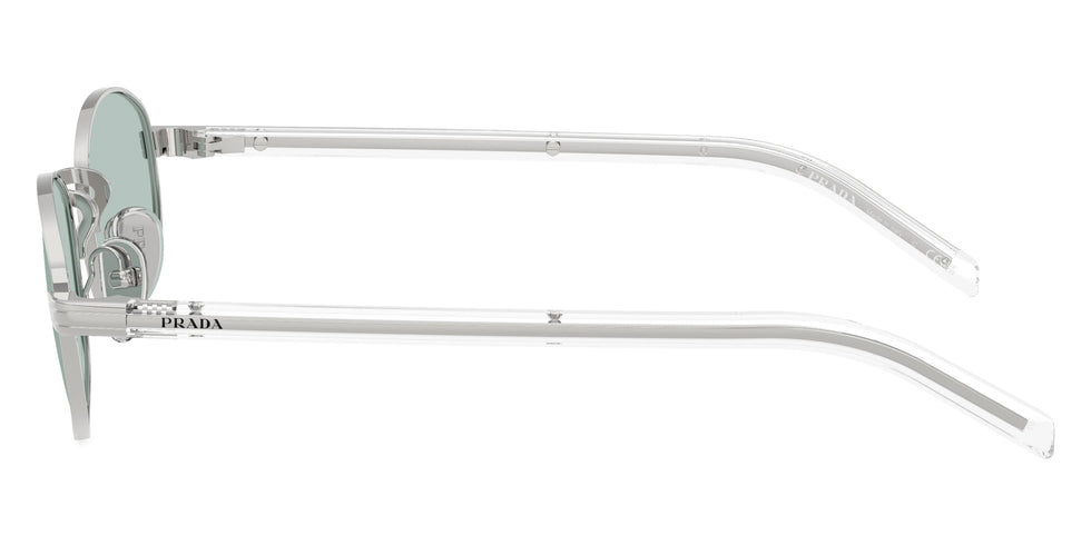 Prada - PR B53S