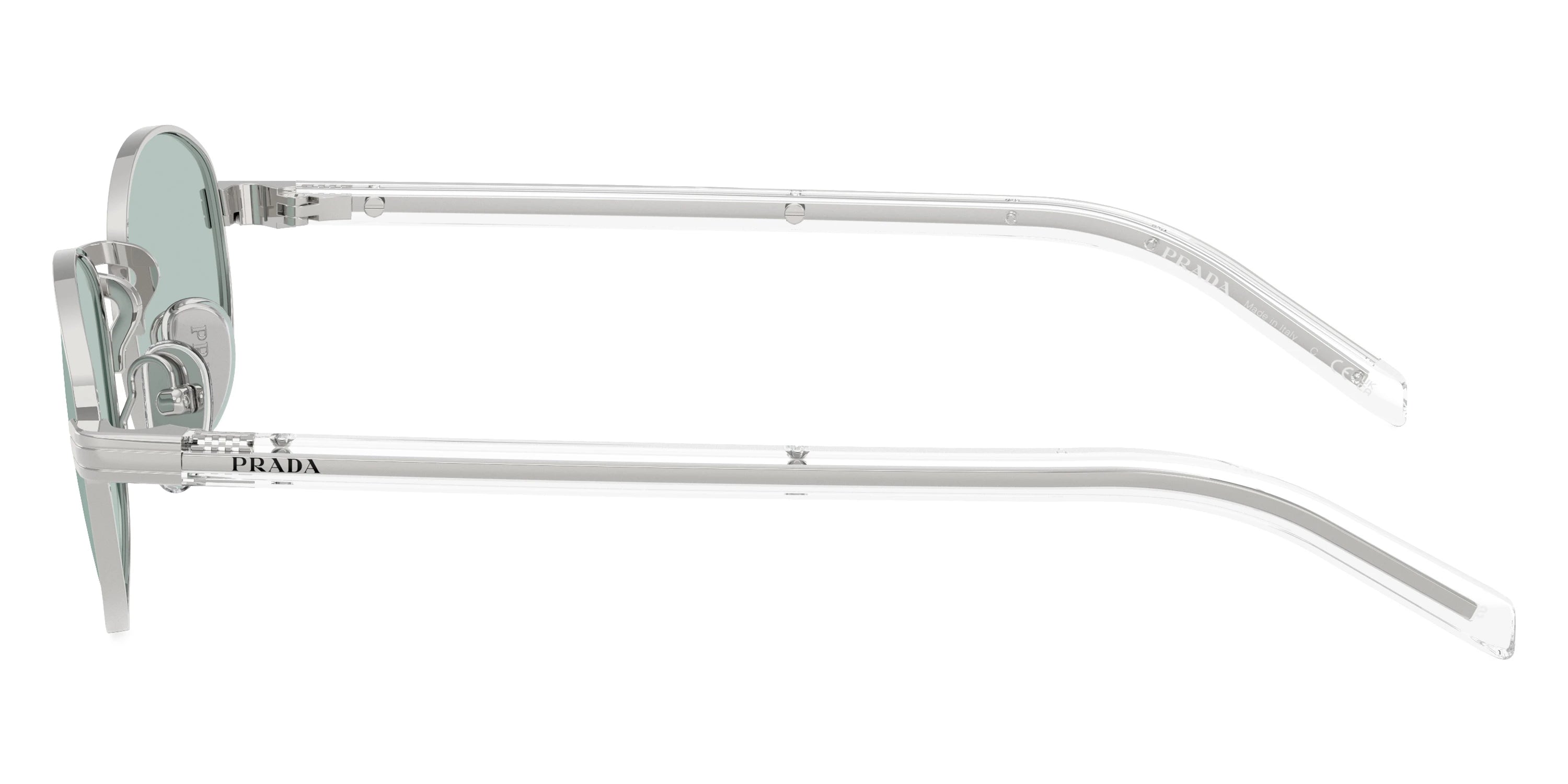 Prada - PR B53S