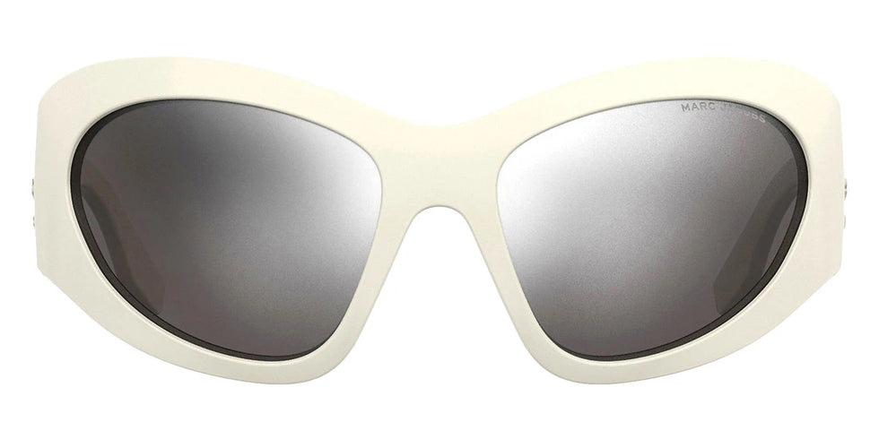 Marc Jacobs - MARC 773/S