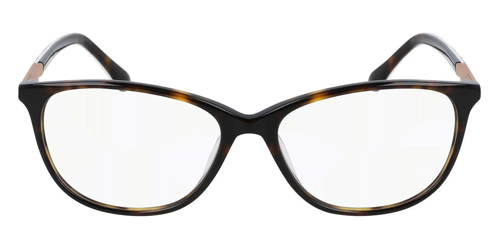 Draper James - DJ5027