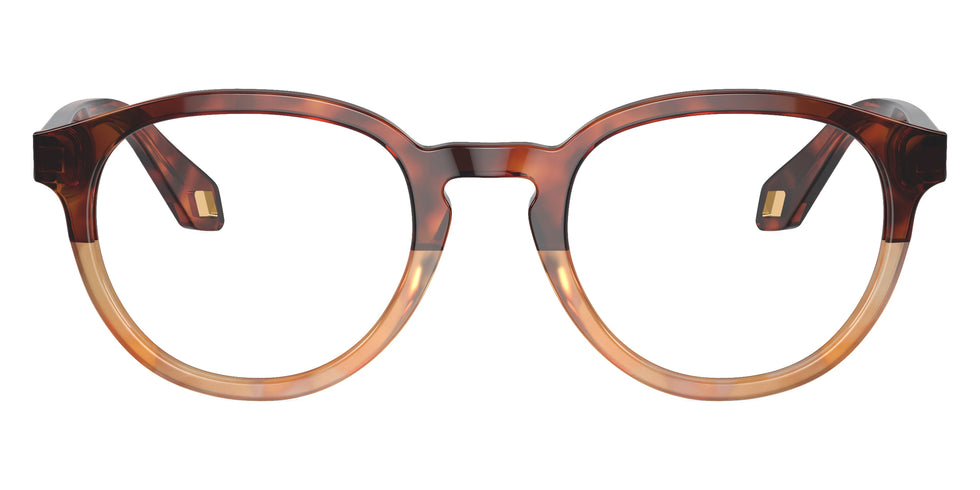 GIORGIO ARMANI - AR7248