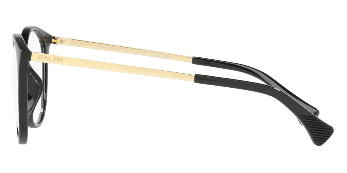 RALPH LAUREN - RA7145U