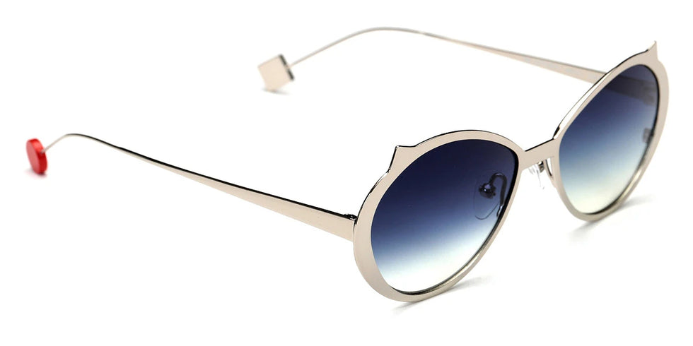 Sabine Be - Mini Be Cat's Slim Sun