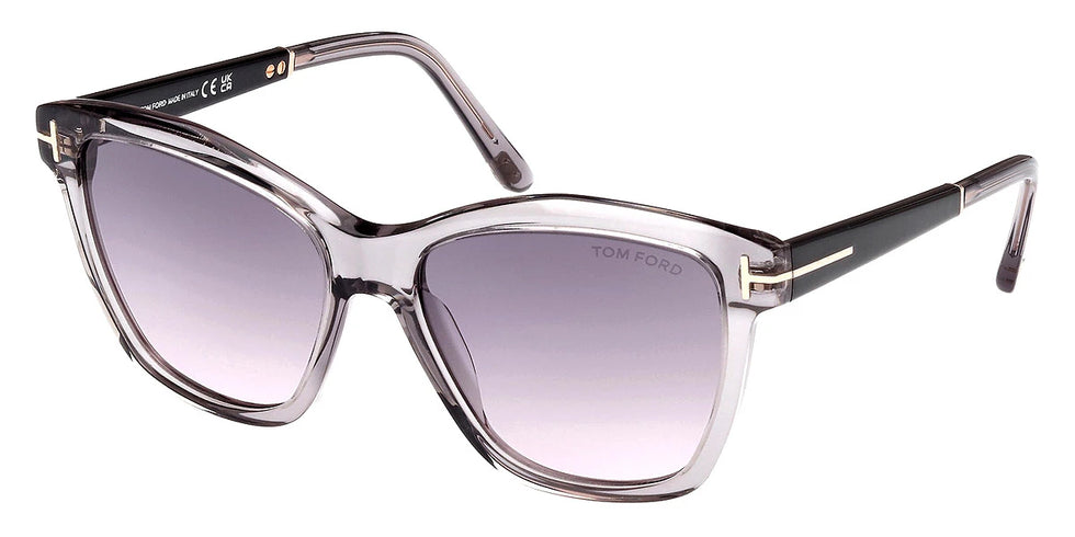 Tom Ford - FT1087 Lucia