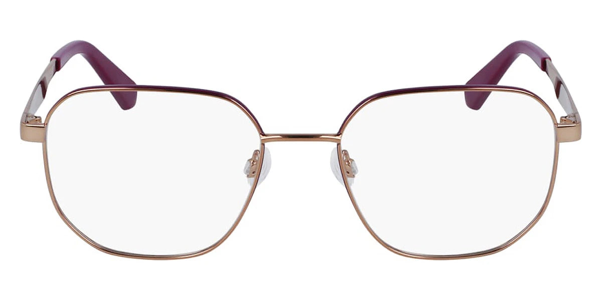 Calvin Klein - CKJ23222