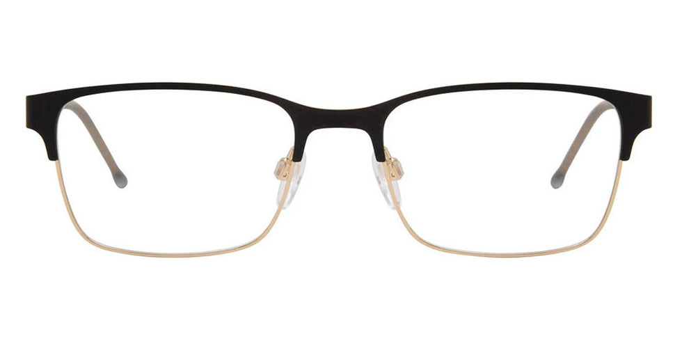 Tommy Hilfiger - TH 1396