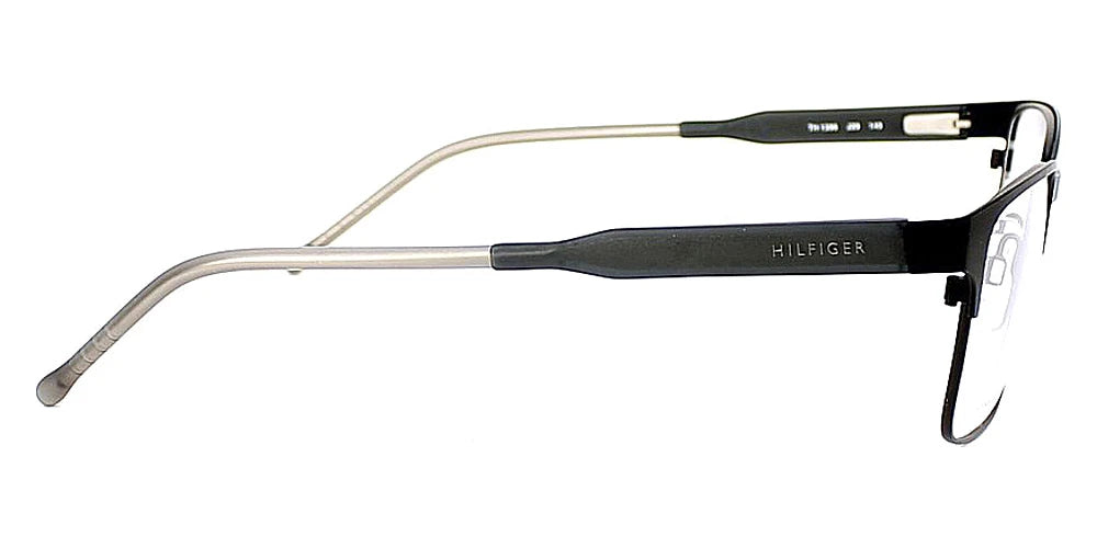 Tommy Hilfiger - TH 1396