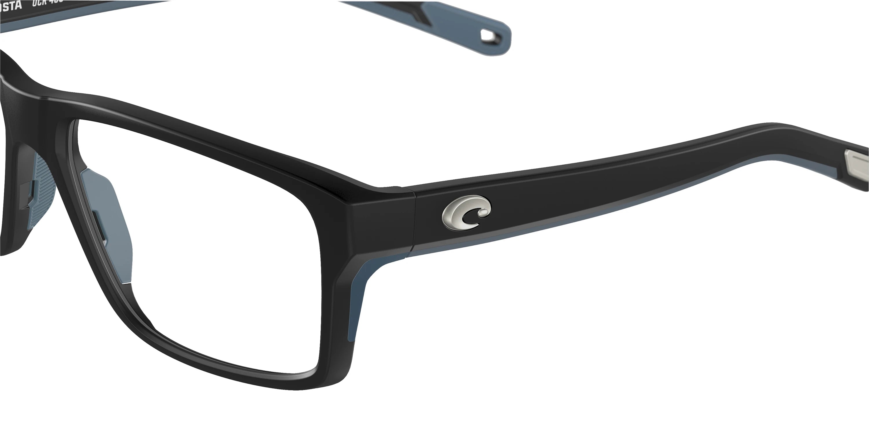 COSTA - 6A8014 Ocean Ridge 400