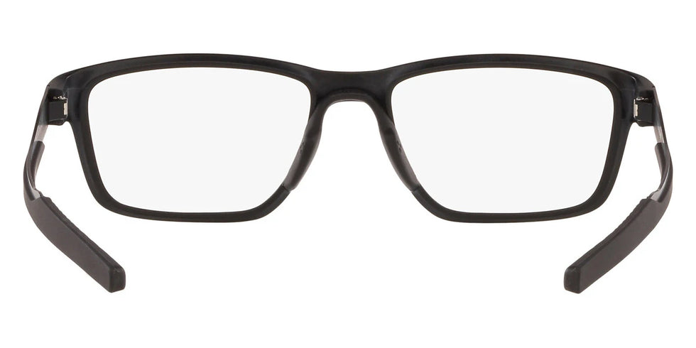 OAKLEY - Metalink OX8153