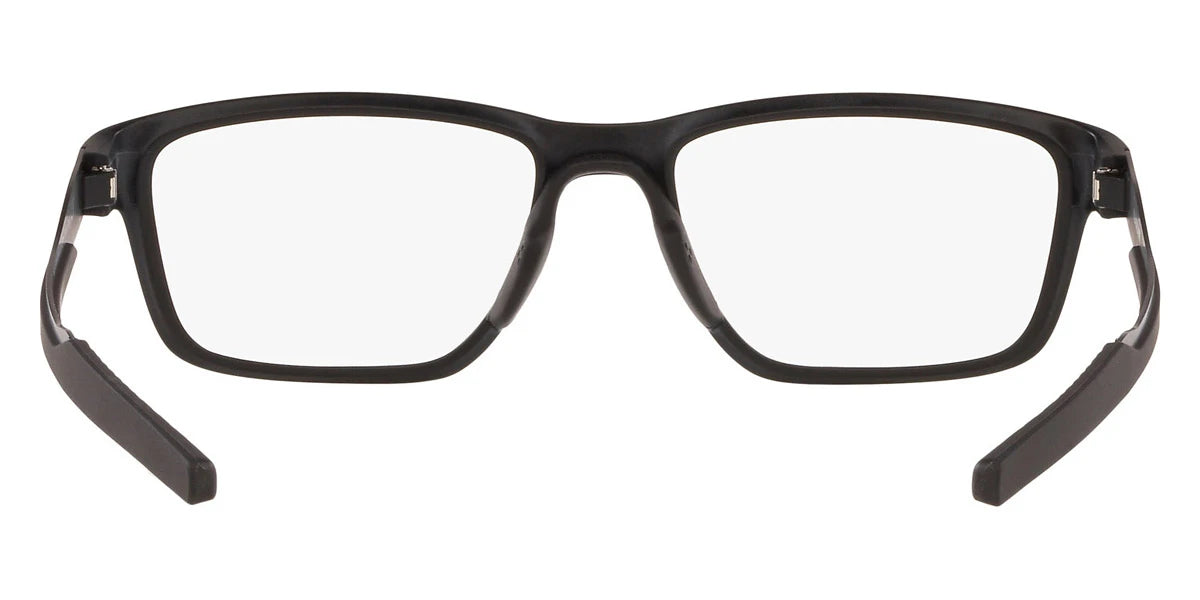 OAKLEY - Metalink OX8153