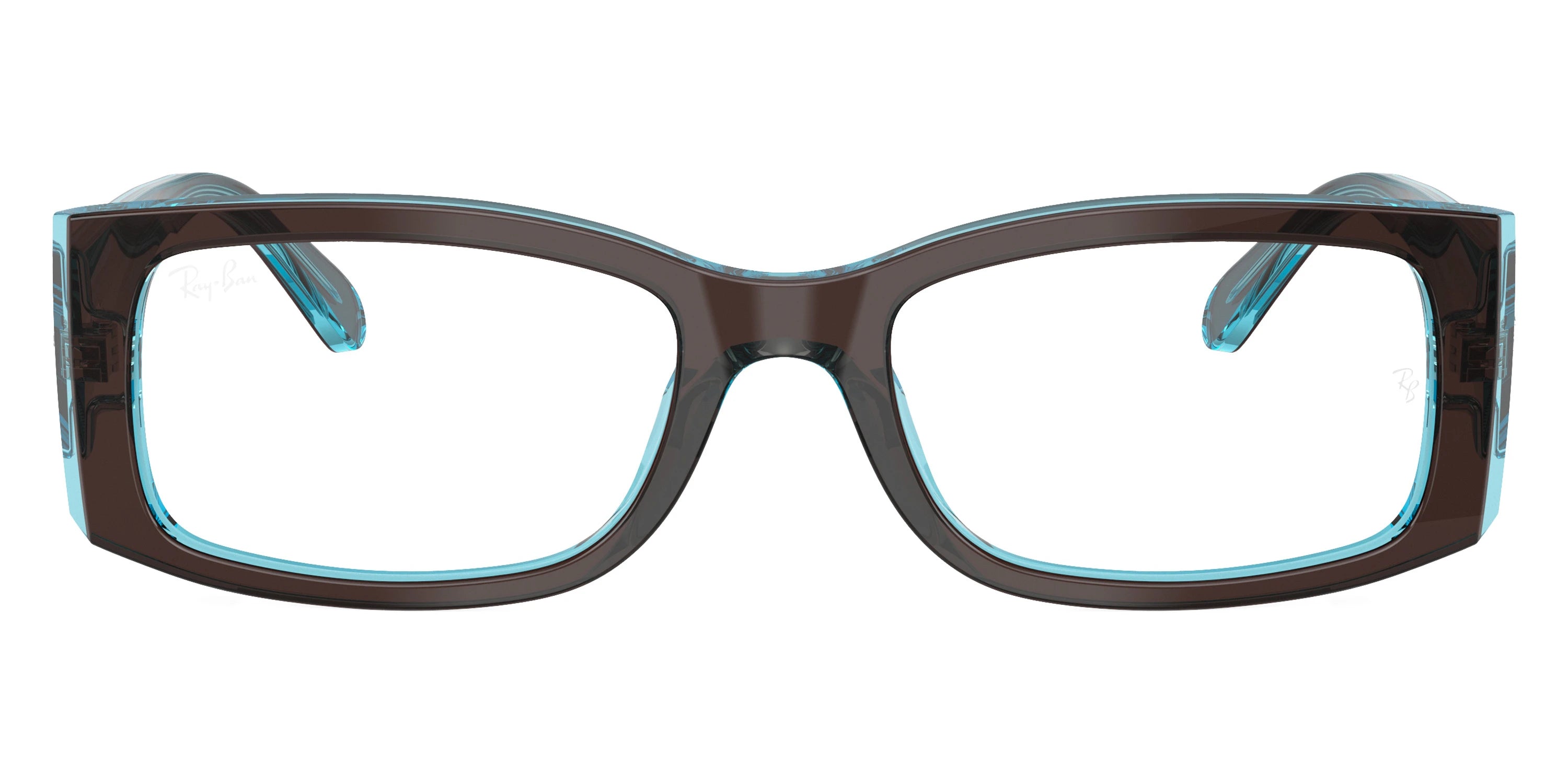 Ray-Ban - Miriam RX5434