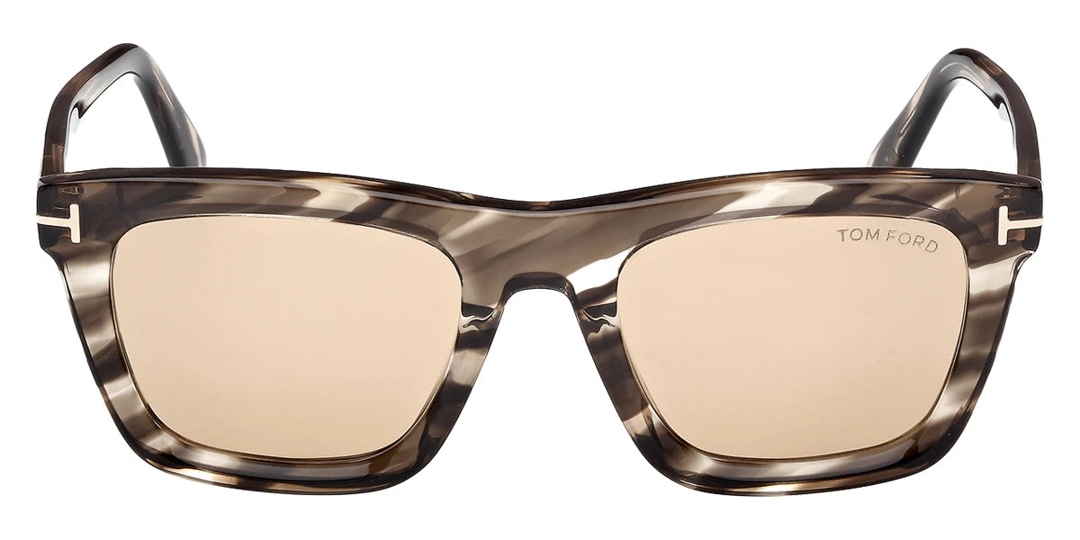 Tom Ford - LELIO FT1207