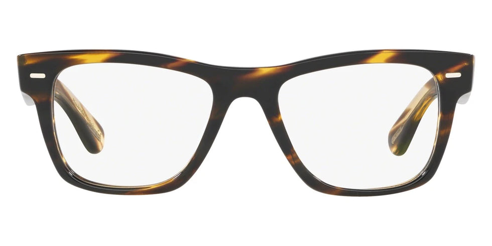 Oliver Peoples - Oliver OV5393U