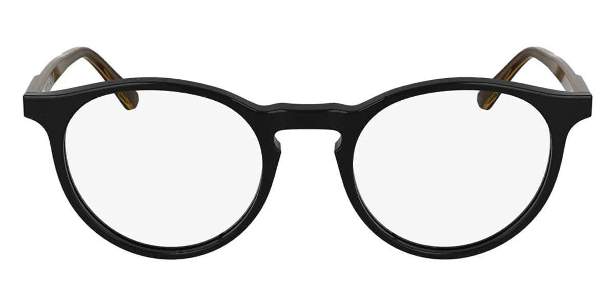 Calvin Klein - CK25518