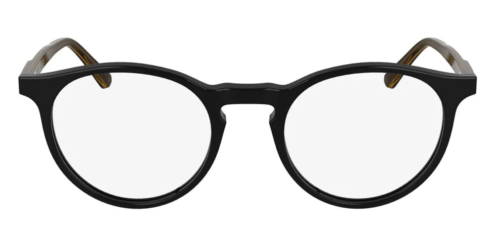 Calvin Klein - CK25518