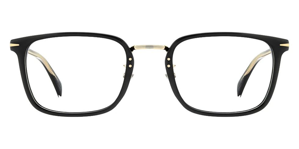 David Beckham - DB 1211/G