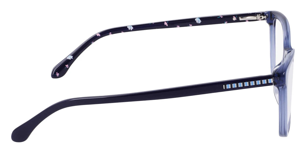 Draper James - DJ5036