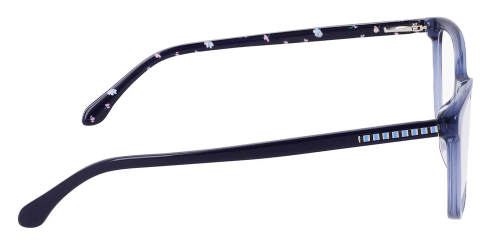 Draper James - DJ5036