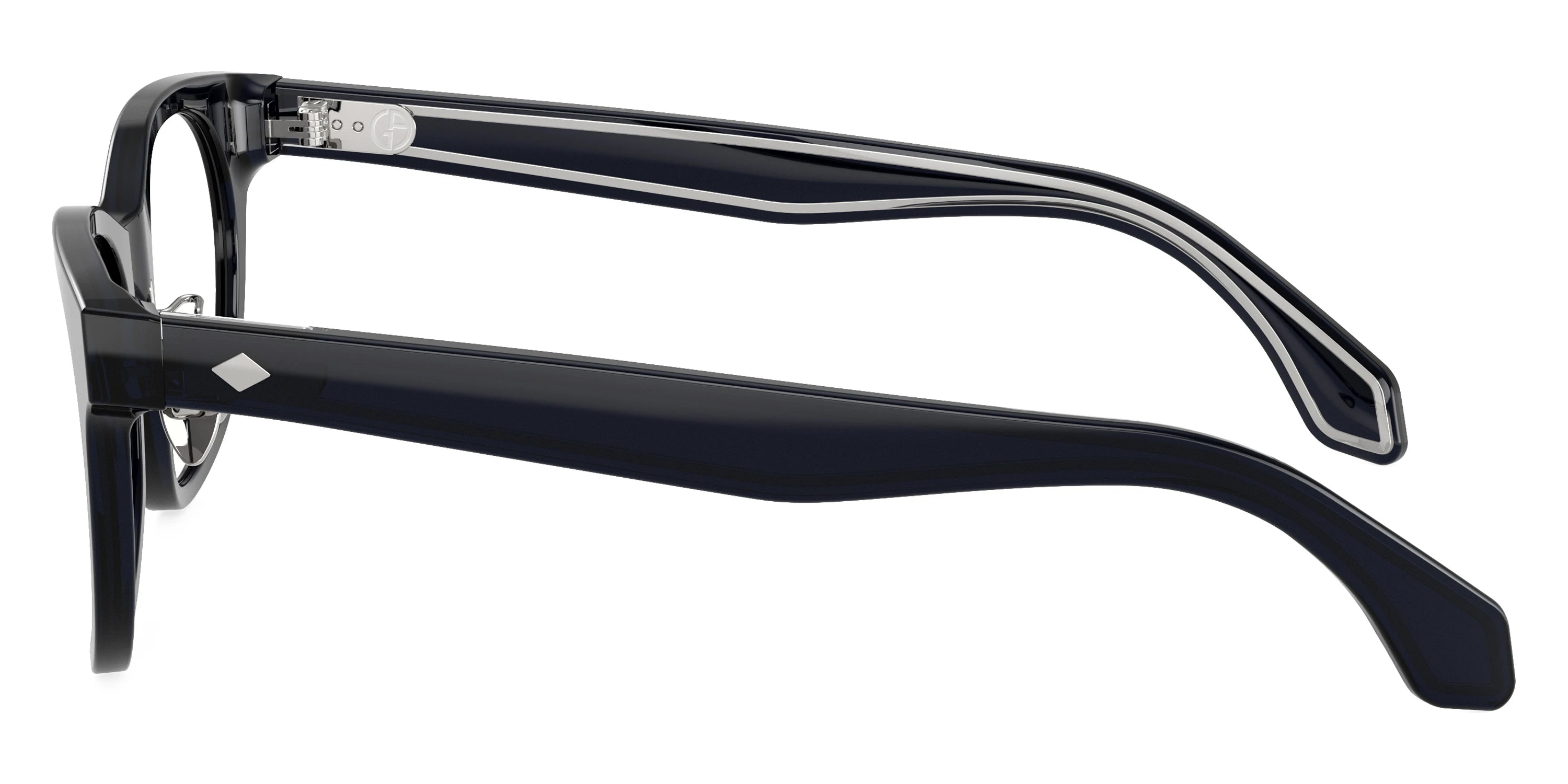 GIORGIO ARMANI - AR7269