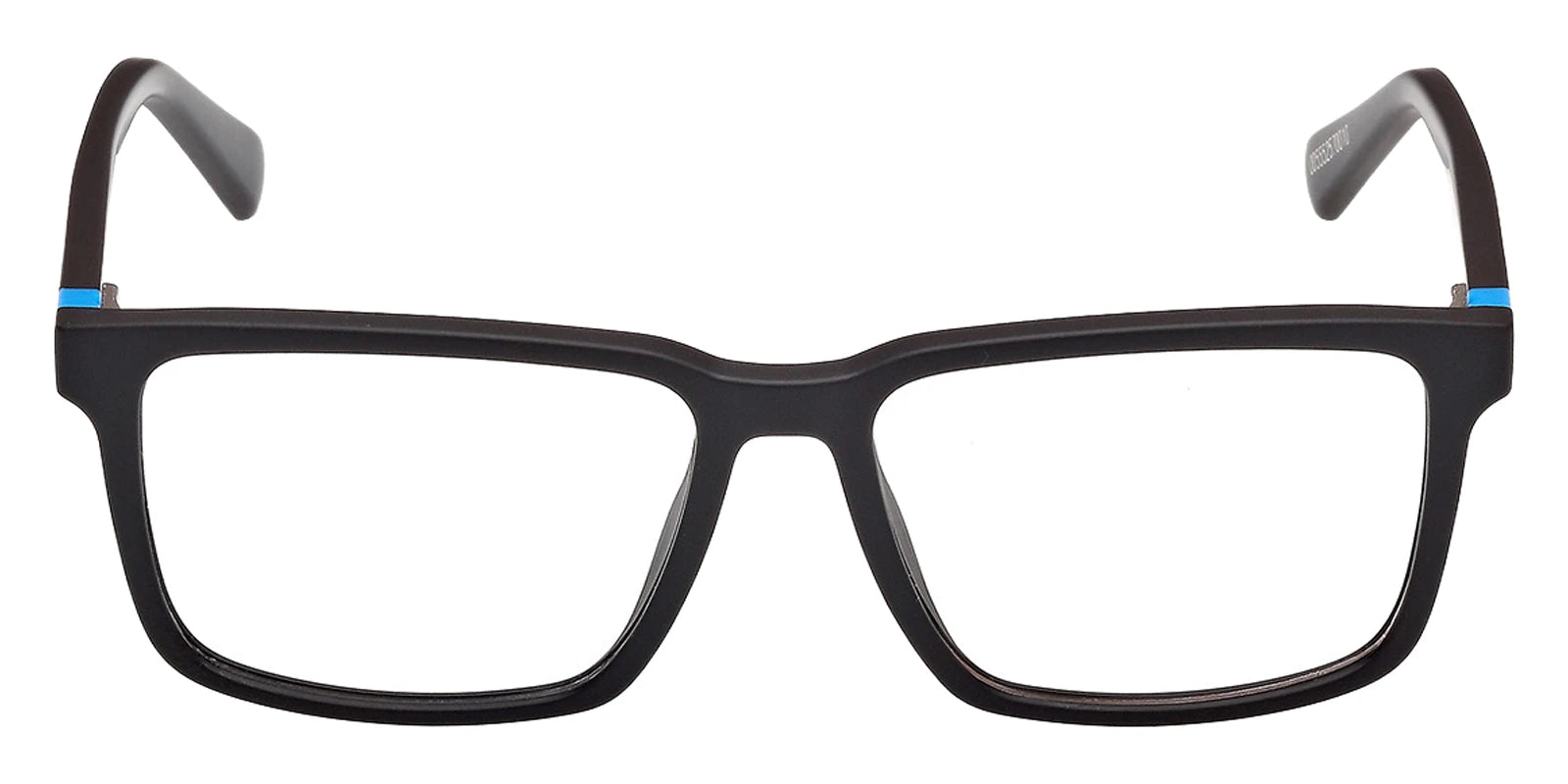 Timberland - TB50061