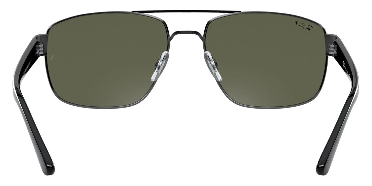 Ray-Ban - RB3663