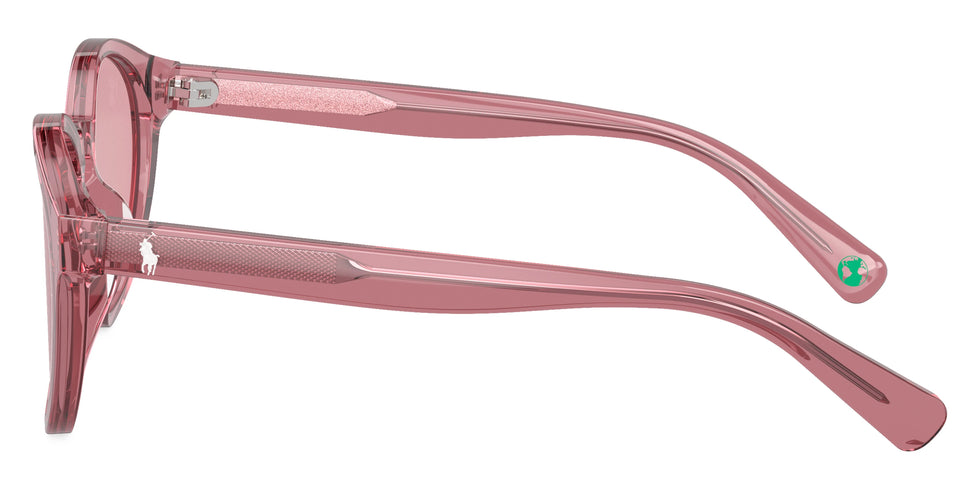 POLO RALPH LAUREN - PP9505U